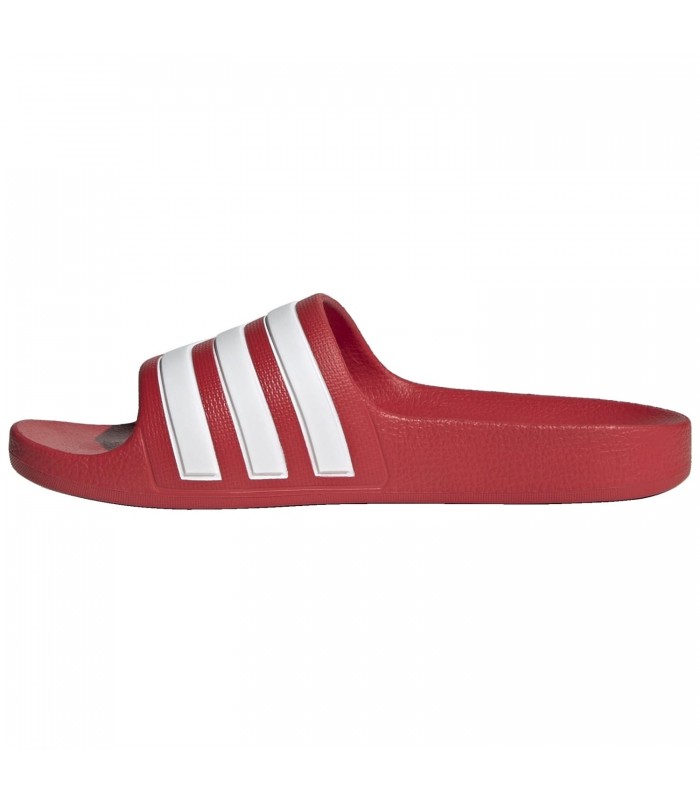 Adidas chanclas piscina ADILETTE AQUA unisex.