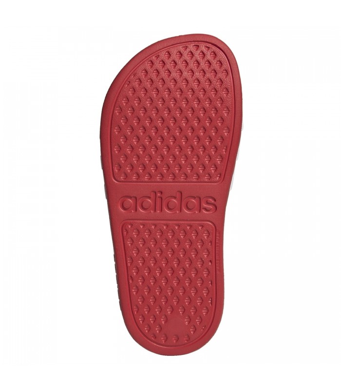 Adidas chanclas piscina ADILETTE AQUA unisex.