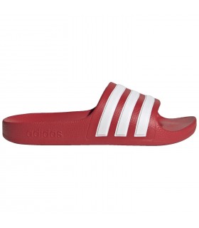 Adidas chanclas piscina ADILETTE AQUA unisex.