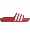 Adidas chanclas piscina ADILETTE AQUA unisex.