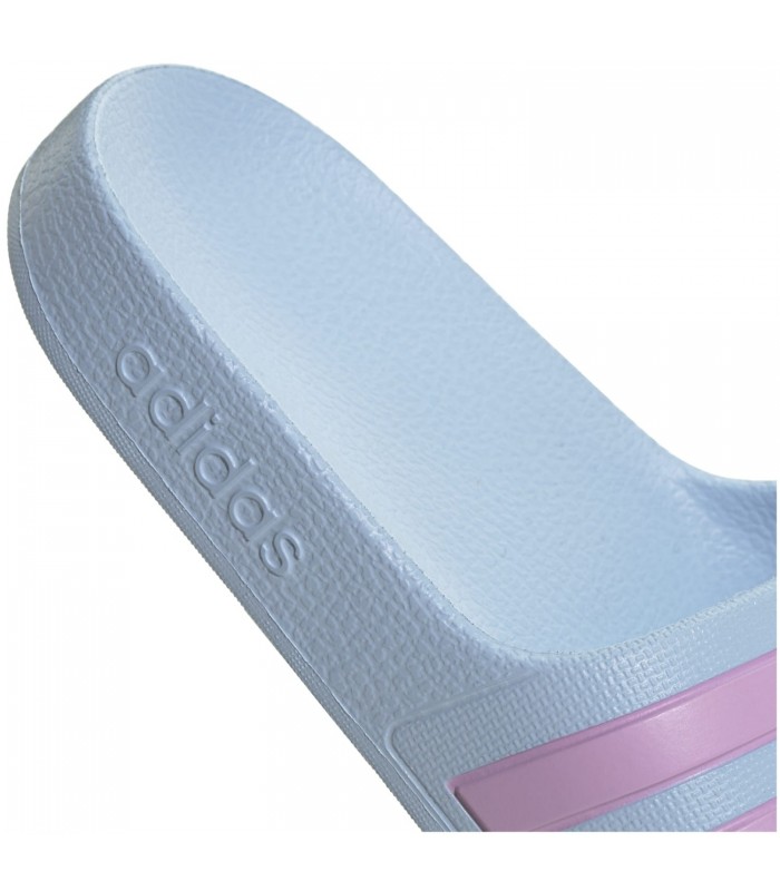 Adidas chanclas piscina ADILETTE AQUA unisex.