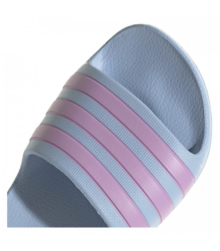 Adidas chanclas piscina ADILETTE AQUA unisex.