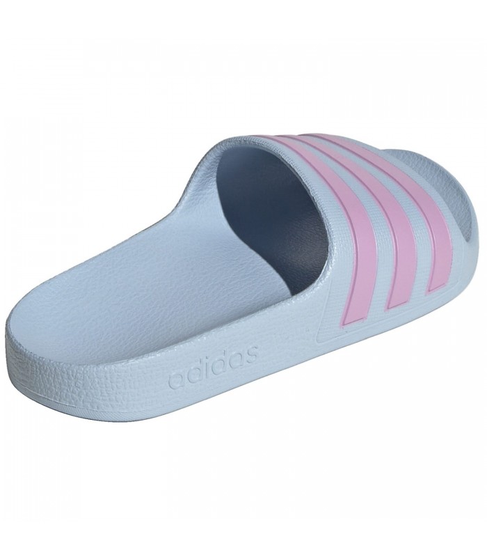 Adidas chanclas piscina ADILETTE AQUA unisex.