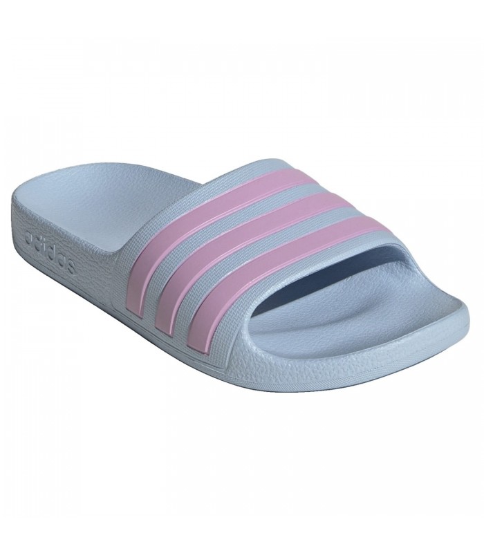 Adidas chanclas piscina ADILETTE AQUA unisex.