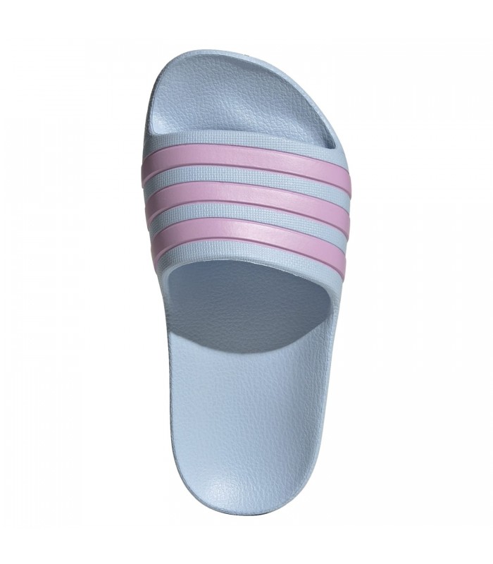 Adidas chanclas piscina ADILETTE AQUA unisex.