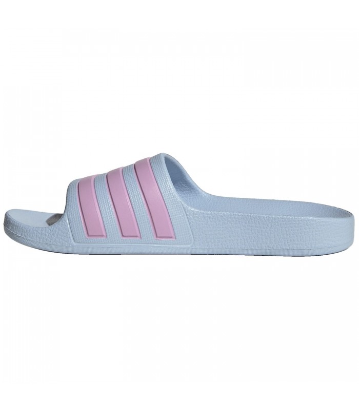 Adidas chanclas piscina ADILETTE AQUA unisex.