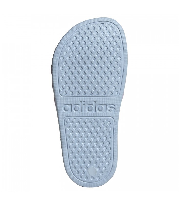 Adidas chanclas piscina ADILETTE AQUA unisex.