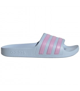 Adidas chanclas piscina ADILETTE AQUA unisex.