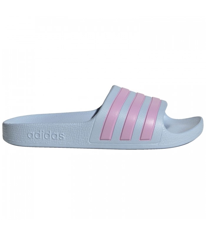 Adidas chanclas piscina ADILETTE AQUA unisex.