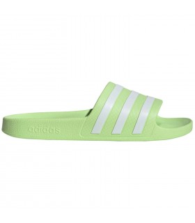 Adidas chancla ADILETTE AQUA, Unisex