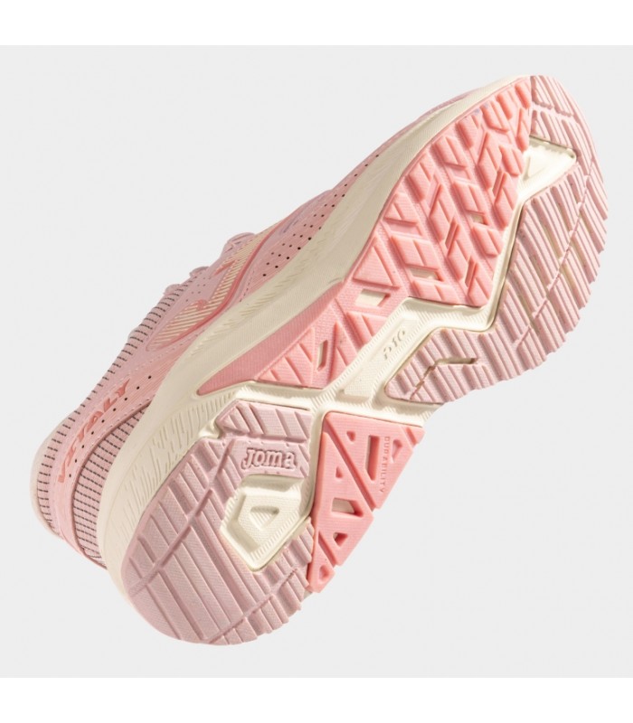 Joma zapatillas running VITALITY LADY 2513