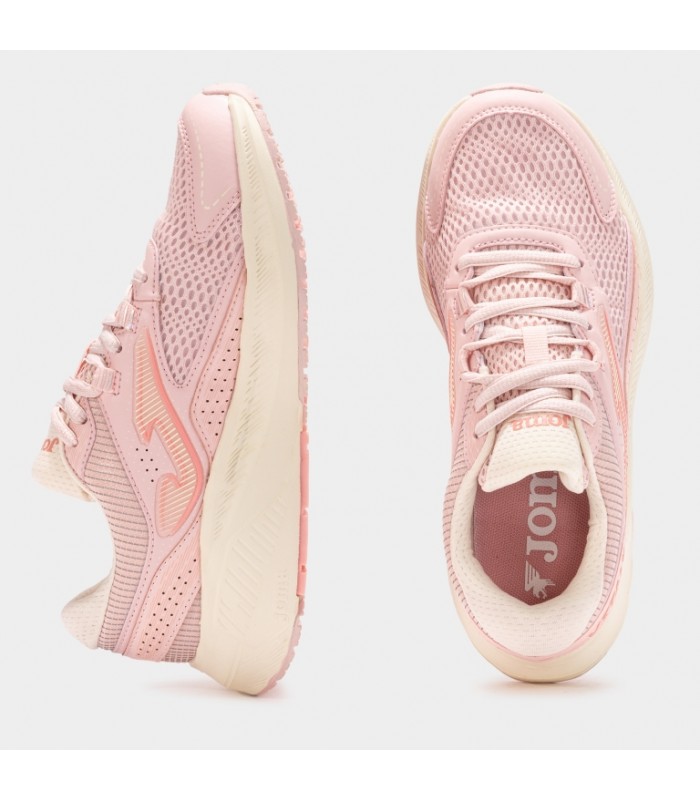 Joma zapatillas running VITALITY LADY 2513