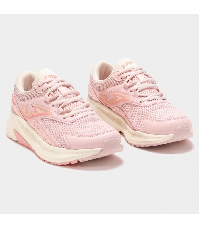 Joma zapatillas running VITALITY LADY 2513