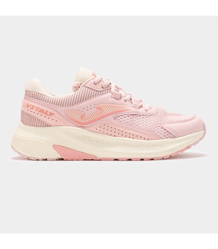 Joma zapatillas running VITALITY LADY 2513
