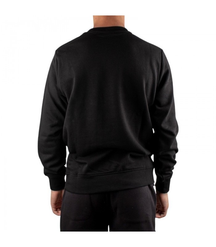 Avia sudadera PRINT PILOGA