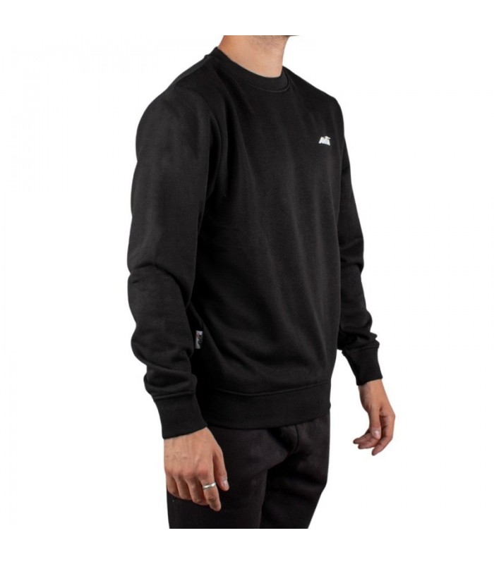 Avia sudadera PRINT PILOGA