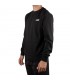 Avia sudadera PRINT PILOGA