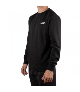 Avia sudadera PRINT PILOGA