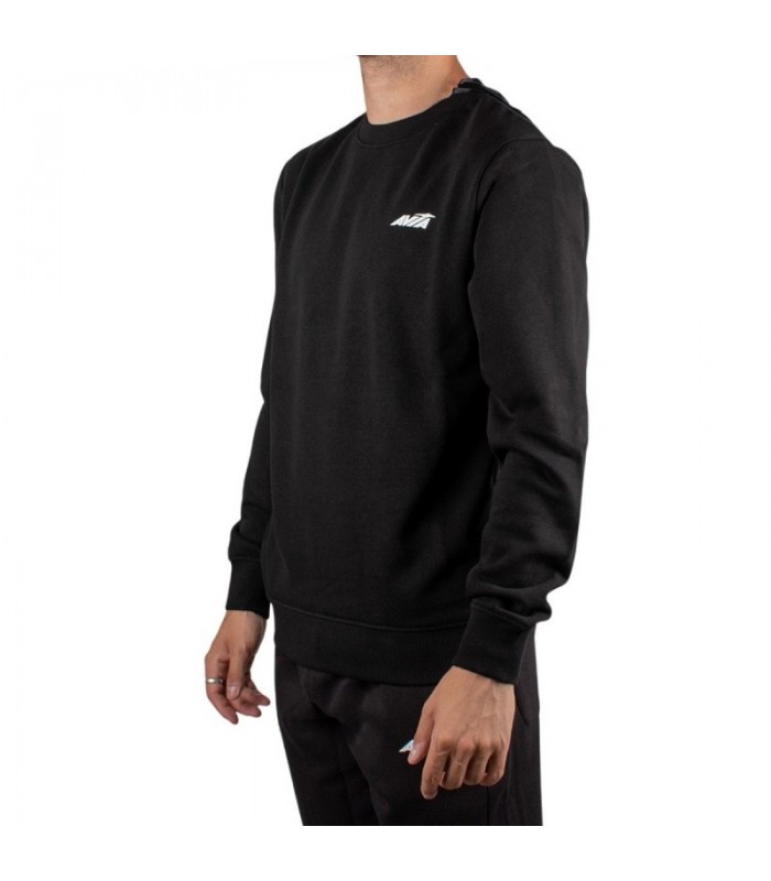 Avia sudadera PRINT PILOGA
