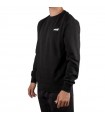 Avia sudadera PRINT PILOGA