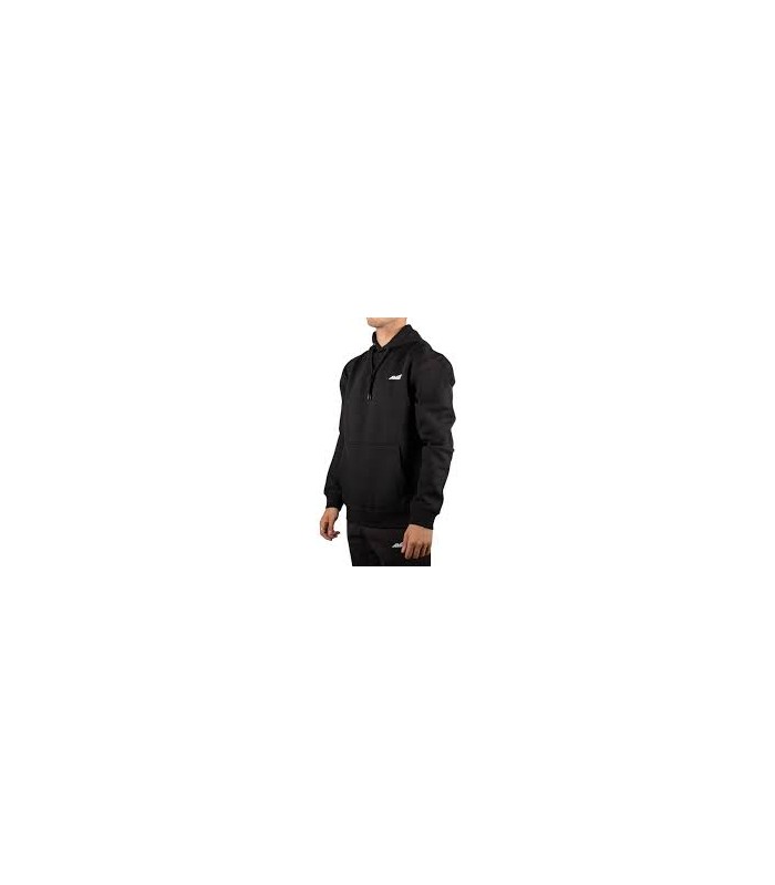 Avia Sudadera Print Paddle