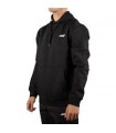 Avia Sudadera Print Paddle