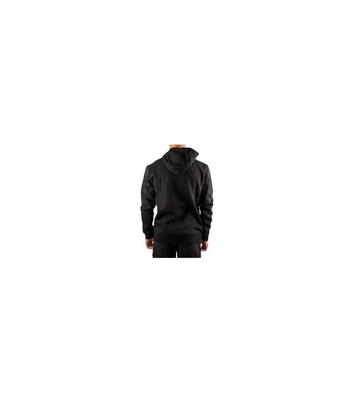 Avia Sudadera Print Paddle