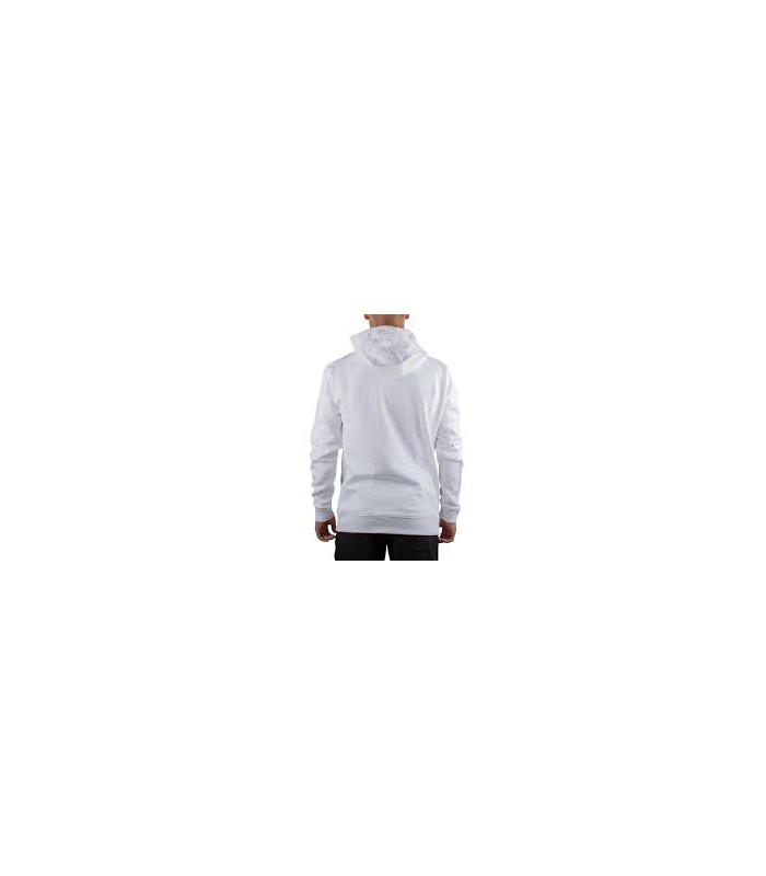Avia Sudadera Print Paddle