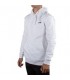 Avia Sudadera Print Paddle