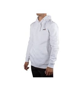 Avia Sudadera Print Paddle