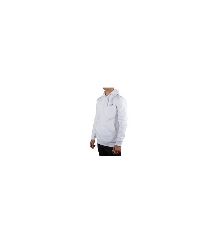 Avia Sudadera Print Paddle