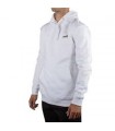 Avia Sudadera Print Paddle