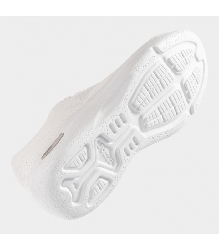 Joma zapatillas running CORINTO 2502