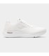 Joma zapatillas running CORINTO 2502