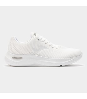 Joma zapatillas running CORINTO 2502