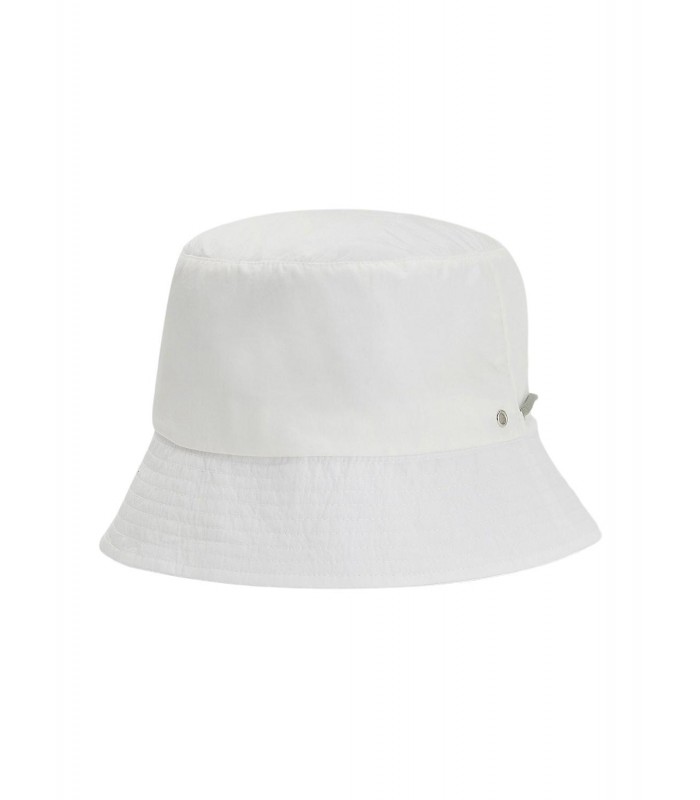 TOMMY JEANS gorro FESTIVAL unisex