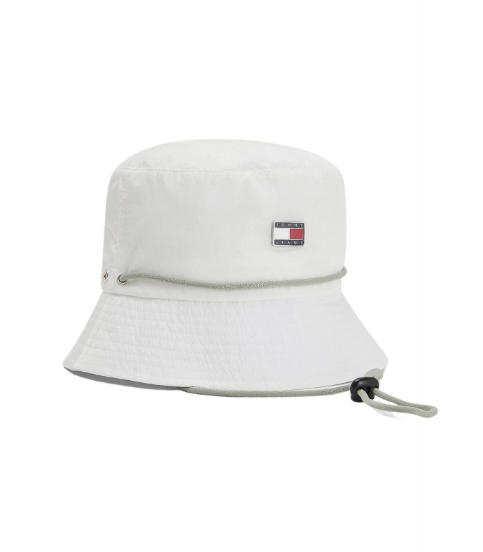 TOMMY JEANS gorro FESTIVAL unisex