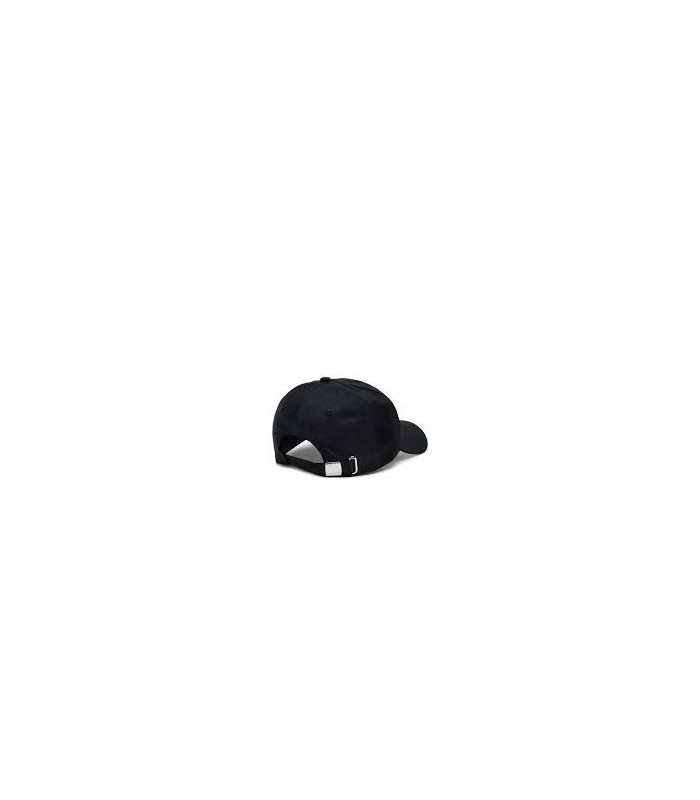 Calvin Klein EMBROIDERY BB CAP