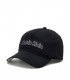 Calvin Klein EMBROIDERY BB CAP