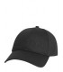 CALVIN KLEIN CK MUST MINIMUM LOGO CAP