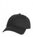 CALVIN KLEIN CK MUST MINIMUM LOGO CAP