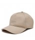CALVIN KLEIN CK MUST TPU LOGO CAP