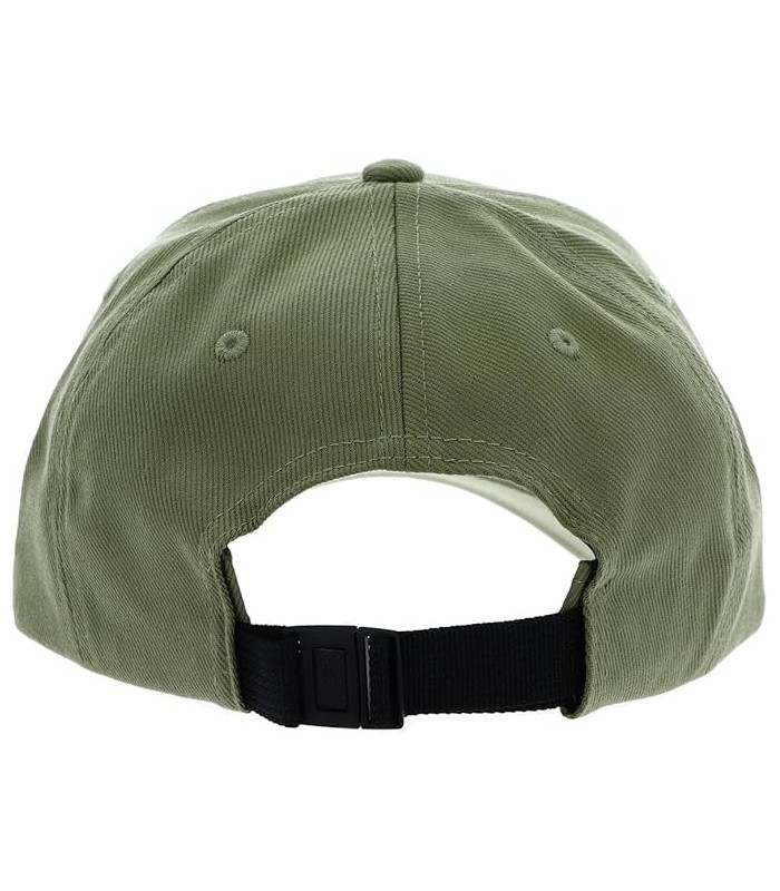 CALVIN KLEIN NEW ARCHIVE CAP