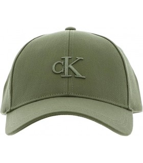 CALVIN KLEIN NEW ARCHIVE CAP