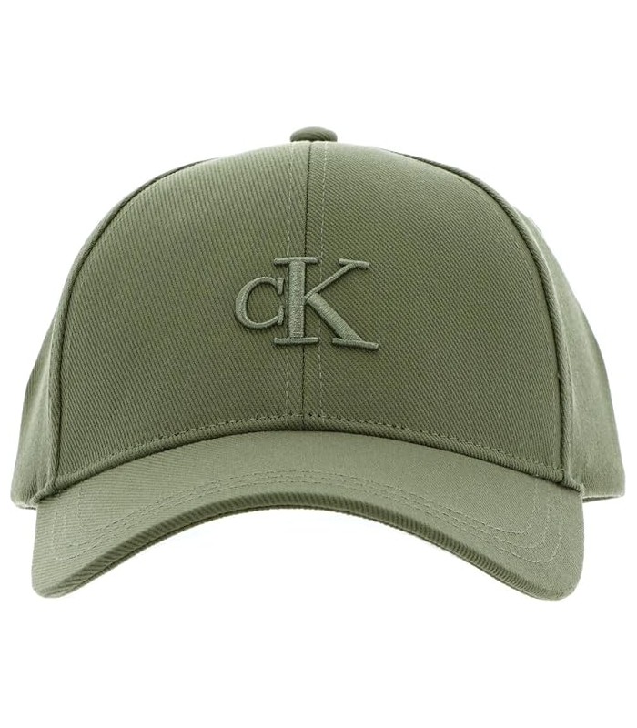 CALVIN KLEIN NEW ARCHIVE CAP