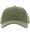 CALVIN KLEIN NEW ARCHIVE CAP