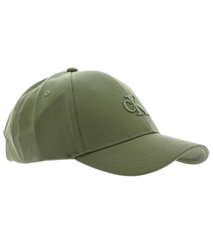 CALVIN KLEIN NEW ARCHIVE CAP