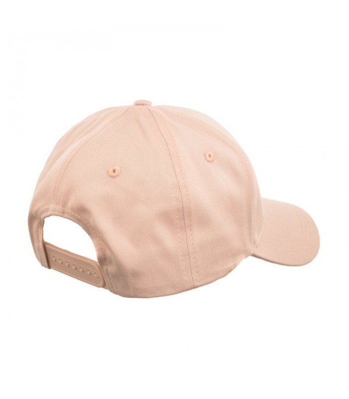 CALVIN KLEIN MONOGRAM CAP
