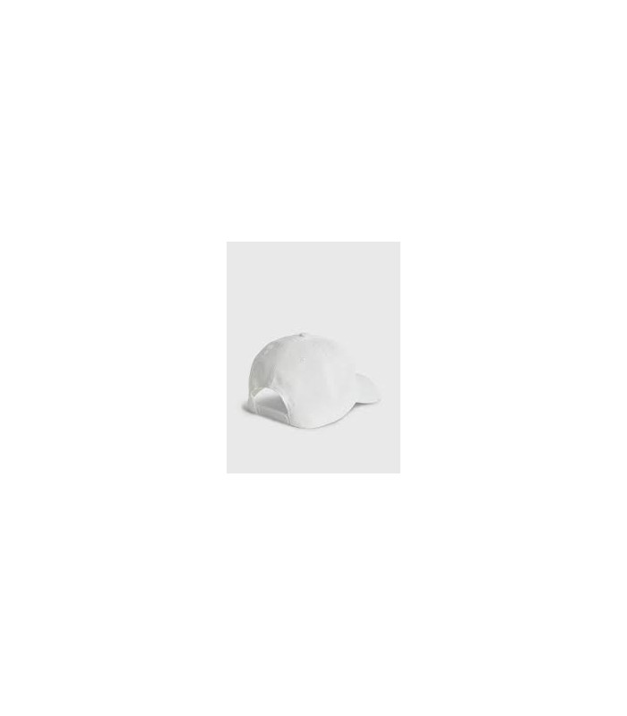 CALVIN KLEIN INSTITUTIONAL CAP