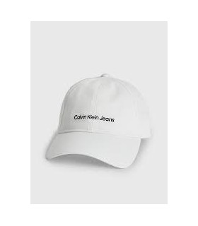 CALVIN KLEIN INSTITUTIONAL CAP